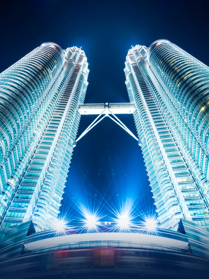 Malaysia