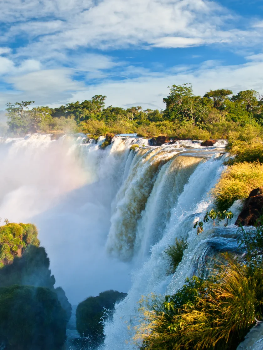 Colombia