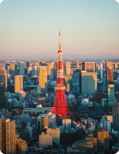 日本