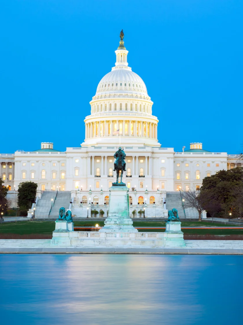 United States