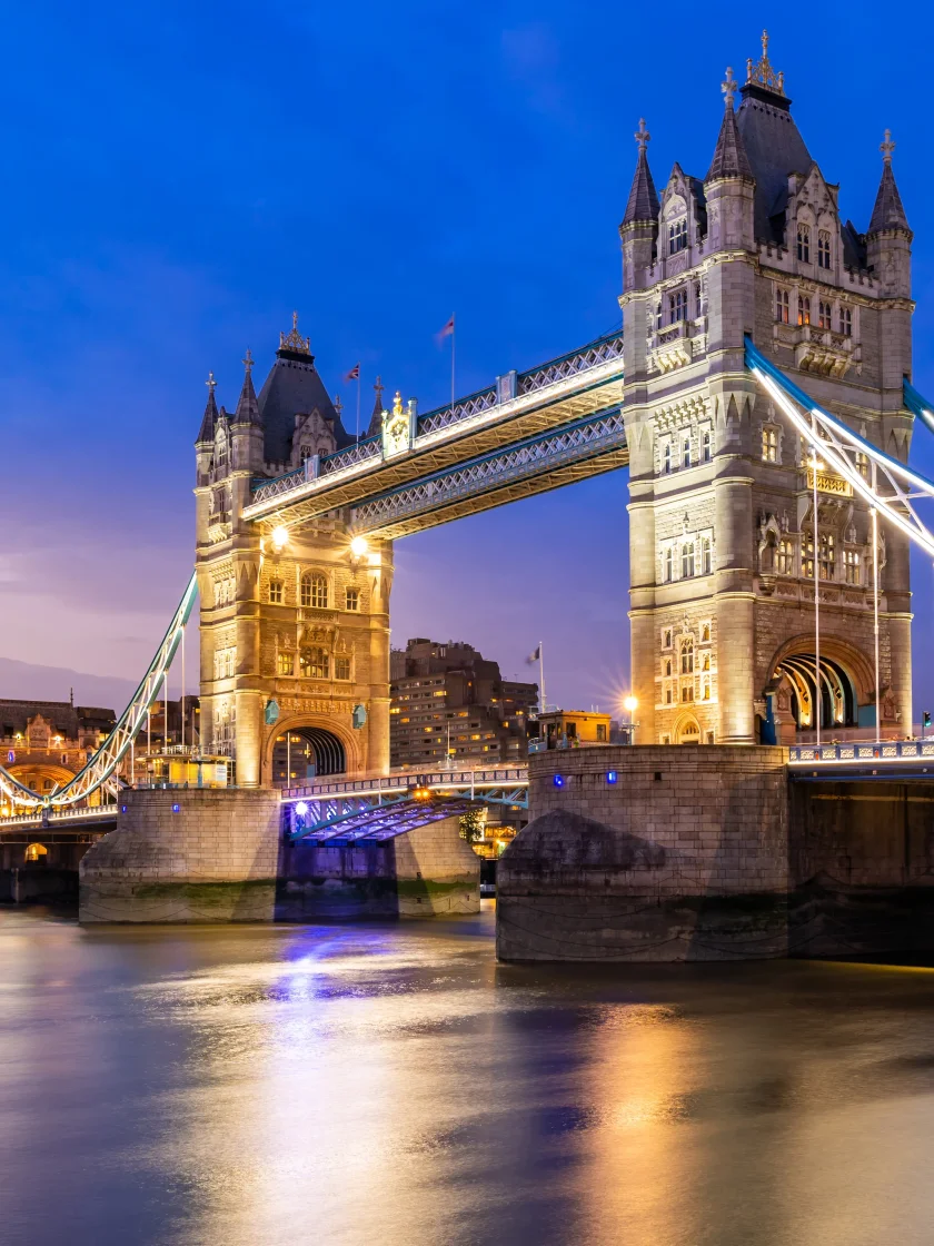 UK