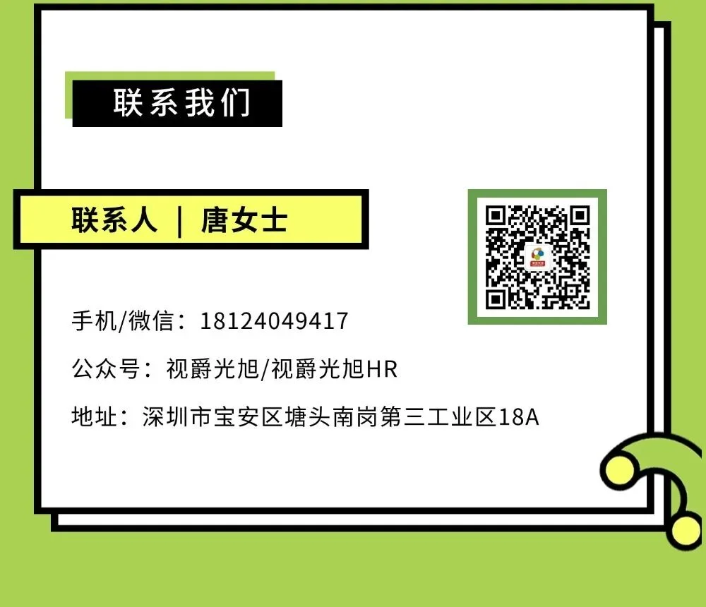 2026 04 03 215042