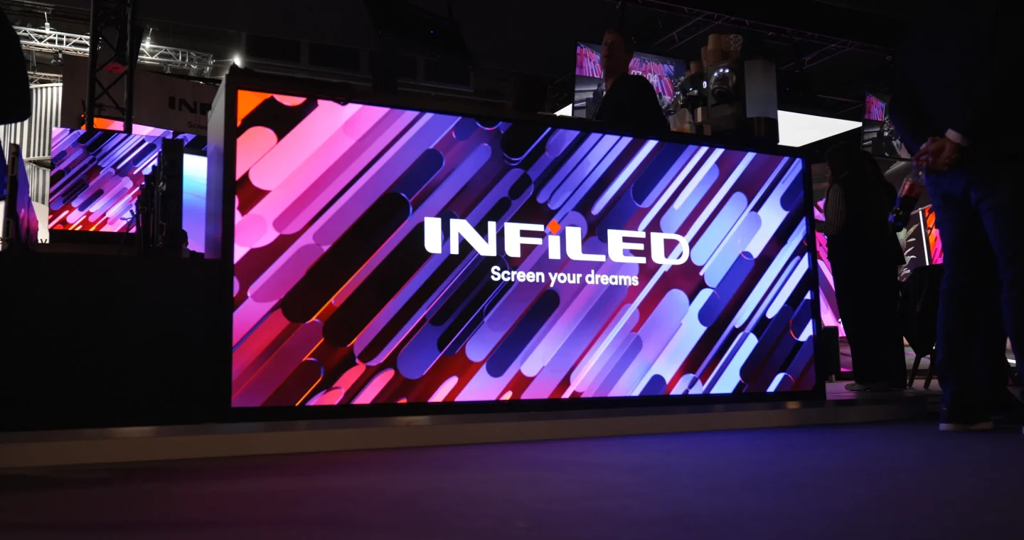 Ibc25 pic02 1 1 2560x1350.png