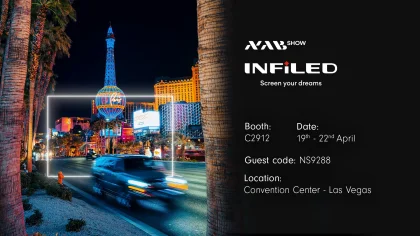 events_nab2026_landing_1920x1080.jpg