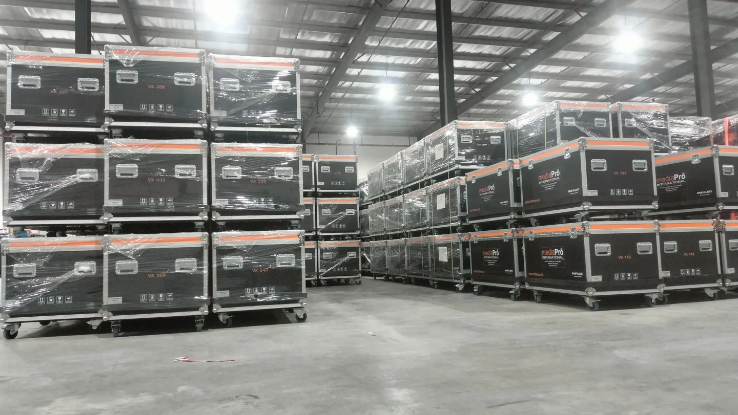 Mediapro invests in infiled 2000 sqm.jpg