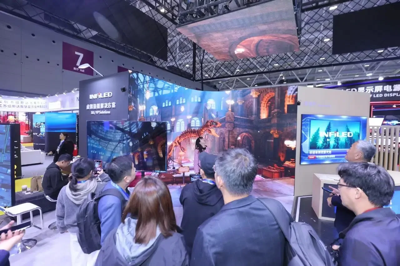 2 studio.jpg