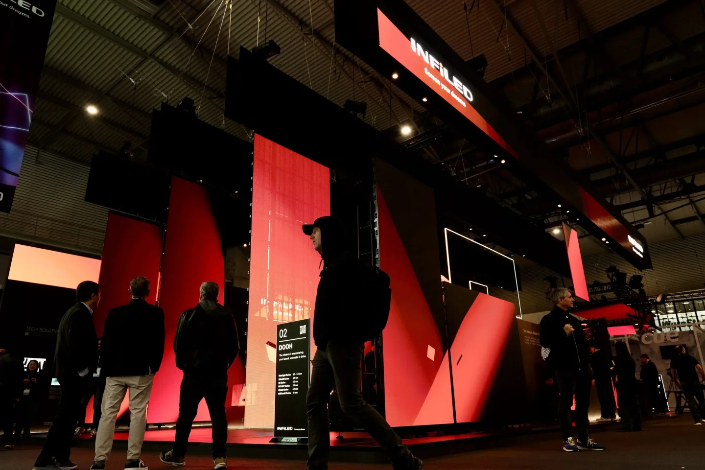 Ise26 by jarvis 3 2560x1707.jpg
