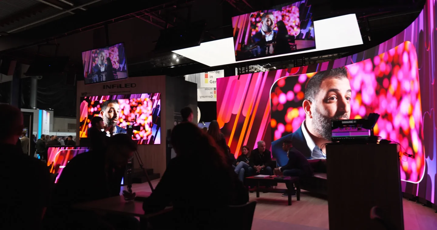 Ibc25 pic25 1 2560x1350.png
