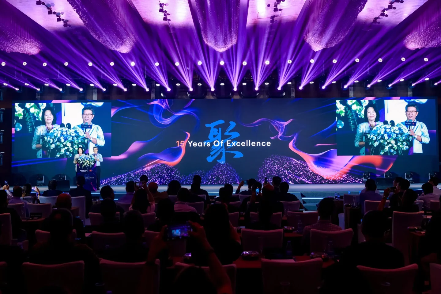 Infiled ceo michael hao and yan huang 2560x1706.jpg