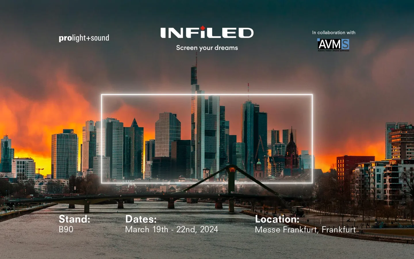 Events prolight 1920x1200 3.jpg
