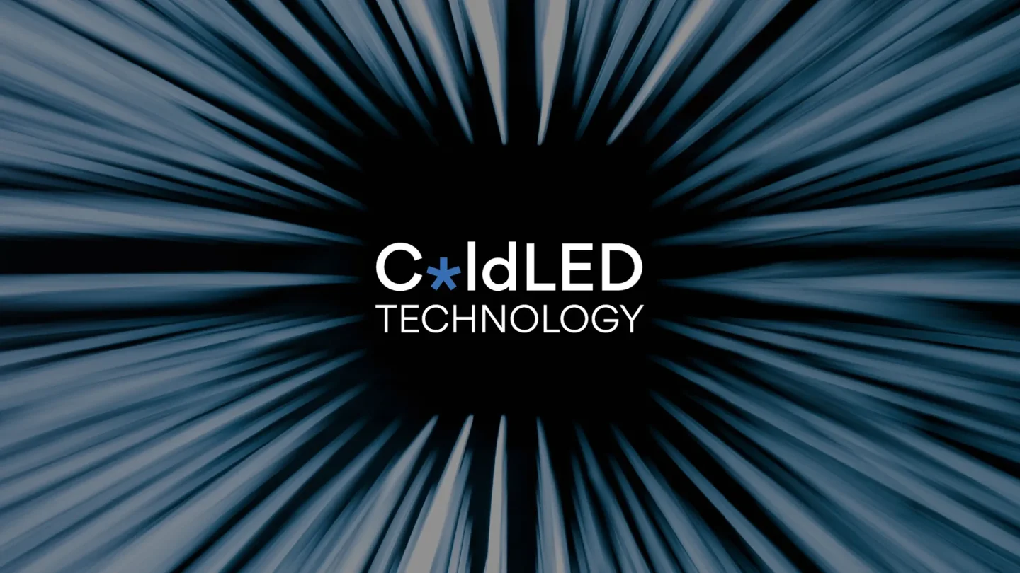 Coldled 1920x1080 web 2.jpg