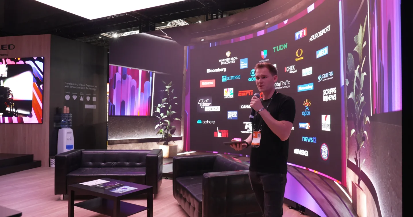 Ibc25 pic13 2560x1350.png