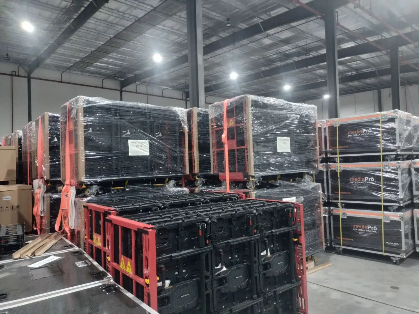 Mediapro invests in infiled 2000 sqm 2.jpg