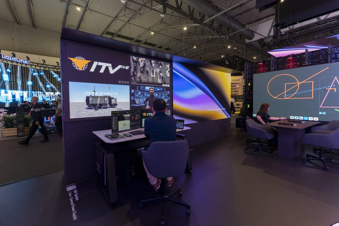 Ise26 iii 33 2560x1707.jpg