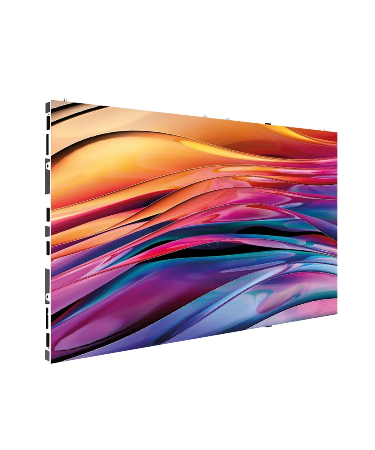 Grid 1200x1400px wv front.png