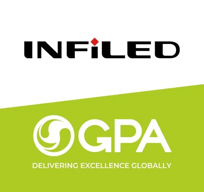 Gpa partnership.jpg