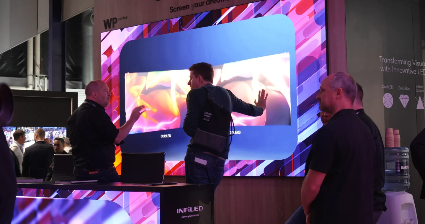 Ibc25 pic21 2560x1350.png