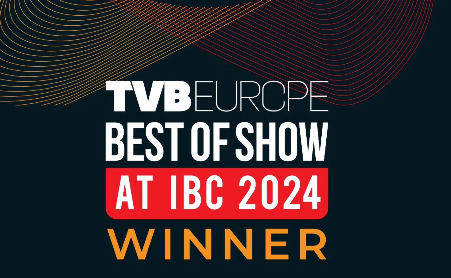 Ibcbos badge winner tvb 1.jpg