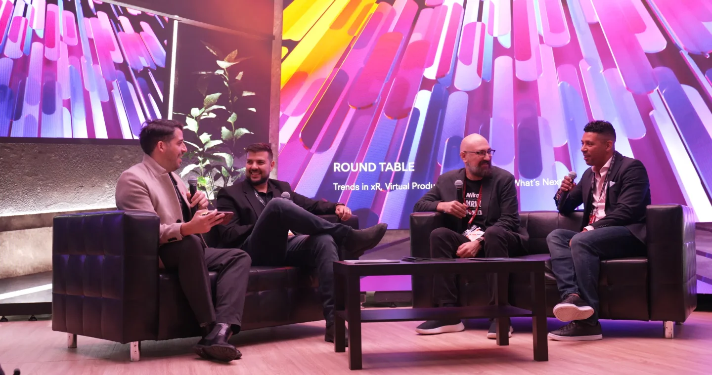 Ibc25 pic24 2560x1350.png