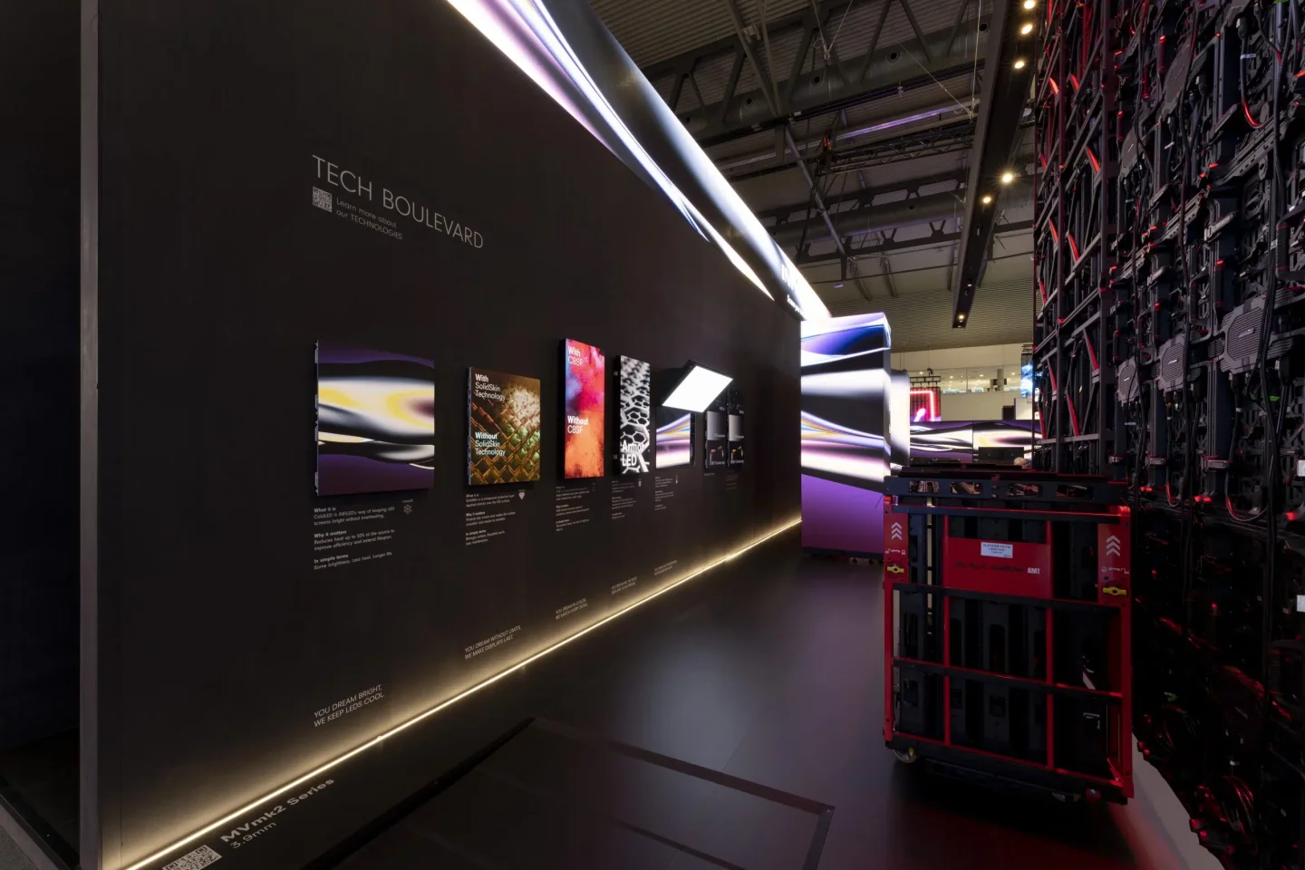 Ise26 09 2560x1707.jpg