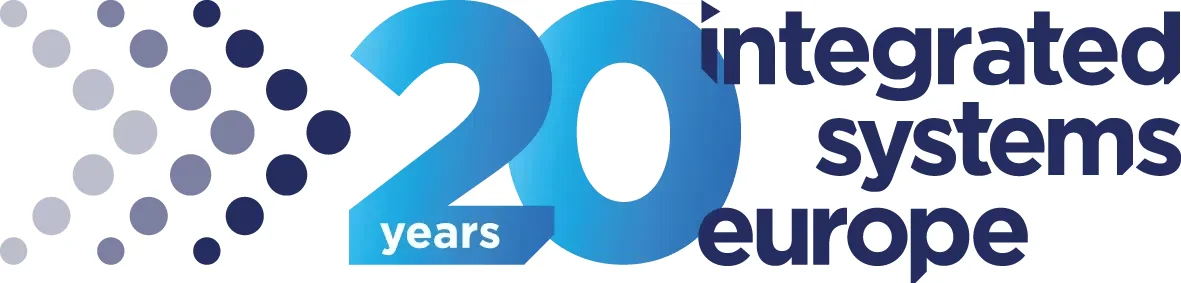 20integrate png.png