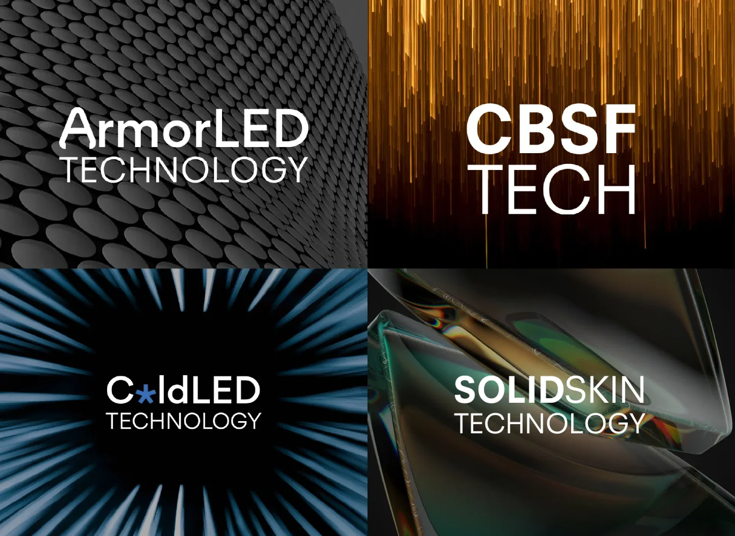 Technologieslandingpage 1920x1400.jpg