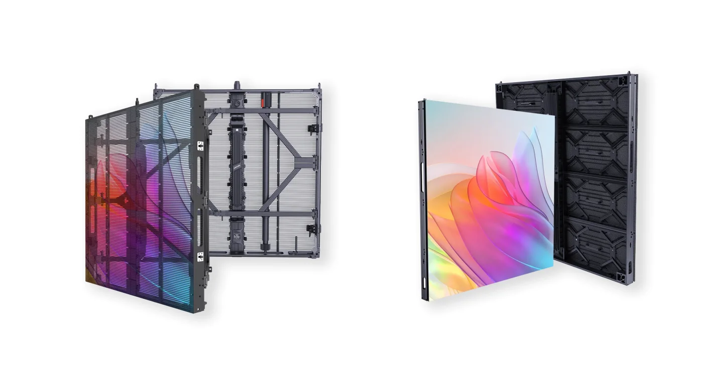 Product2.png