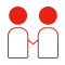 Project Advice