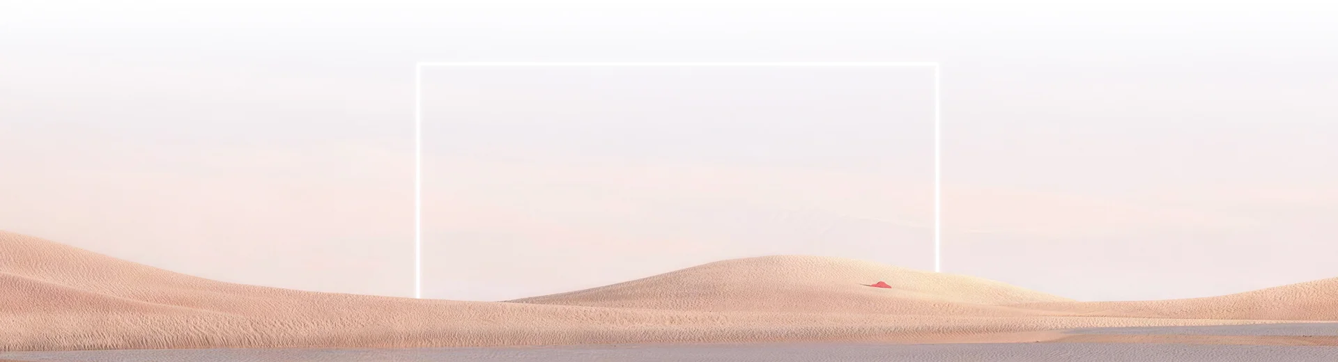 Join INFiLED<br>Shape the Future of Display with Us