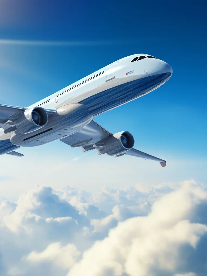 Civil Aviation Business
