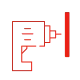 Installation