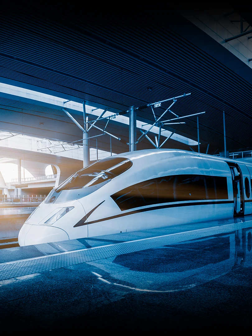 Transportation Business