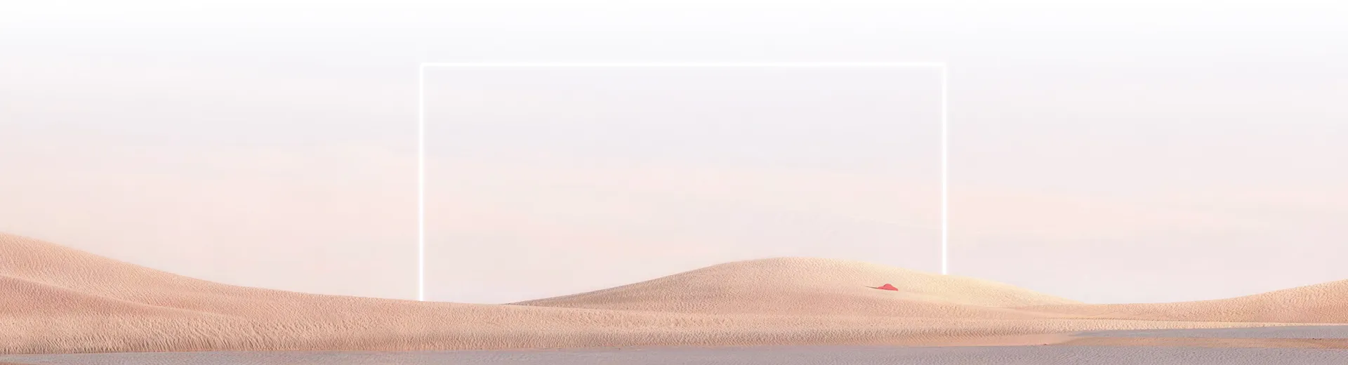 欢迎加入视爵光旭<br>一起开拓未来显示的新篇章