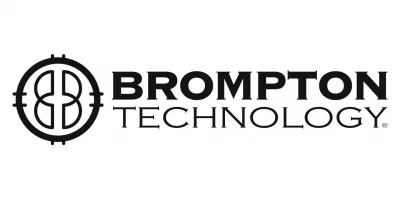 brompton_1280x720