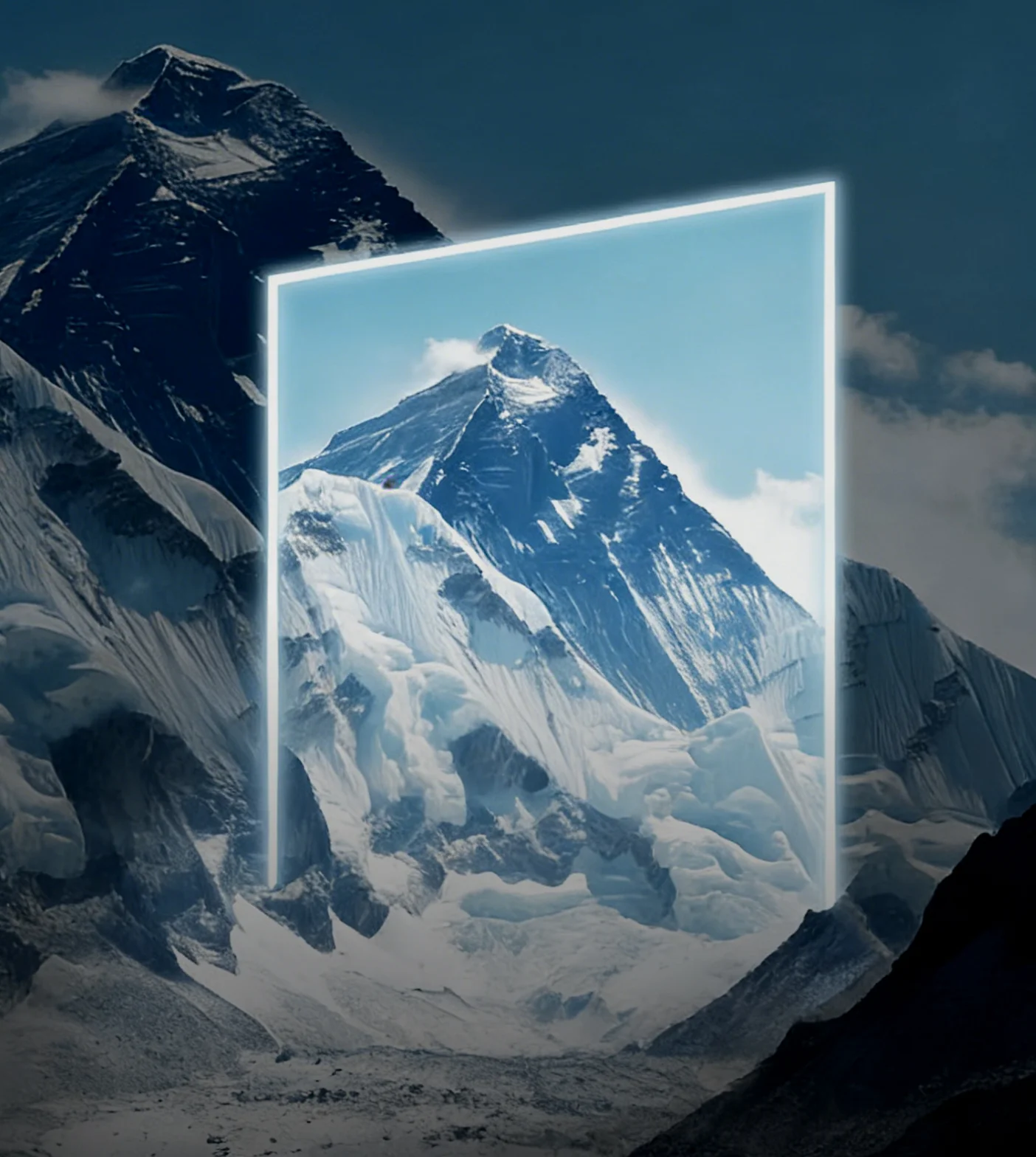 ColdLED TECHNOLOGY