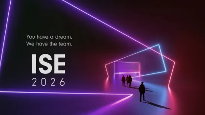 ise-desktop-min