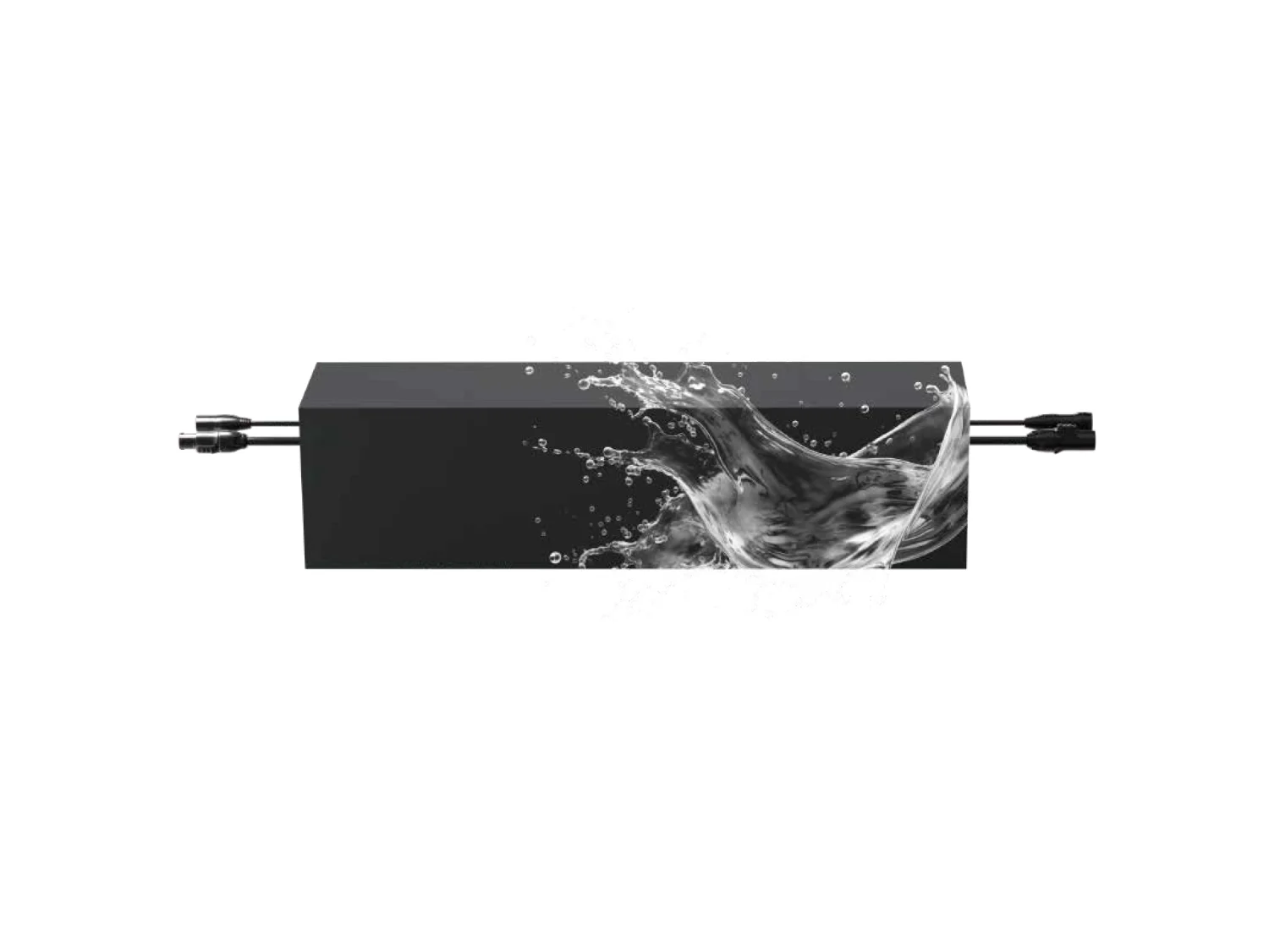 GOB Surface Protection
