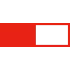 30,000:1 Contrast Ratio