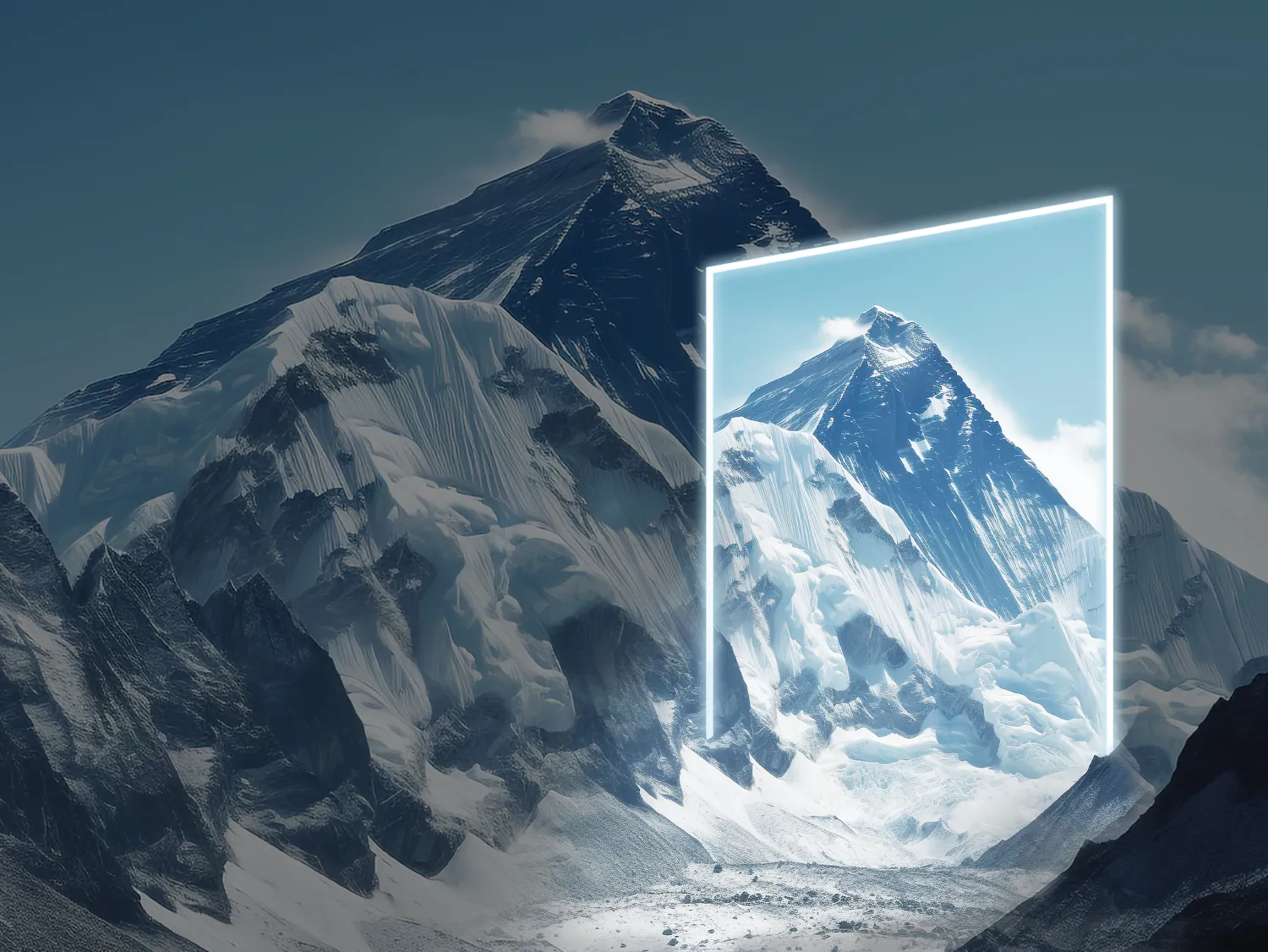 ColdLED 冷屏，降耗 30%