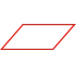 High-Flatness Module Design