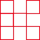 Custom Shapes