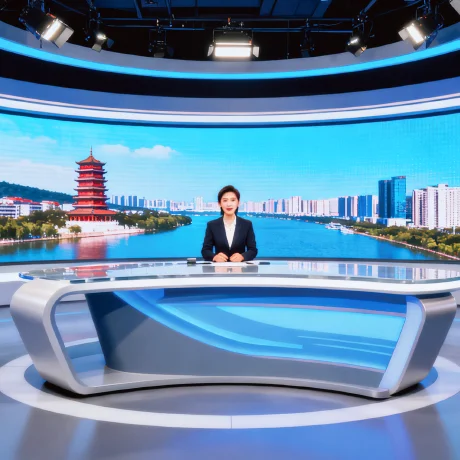 Broadcast