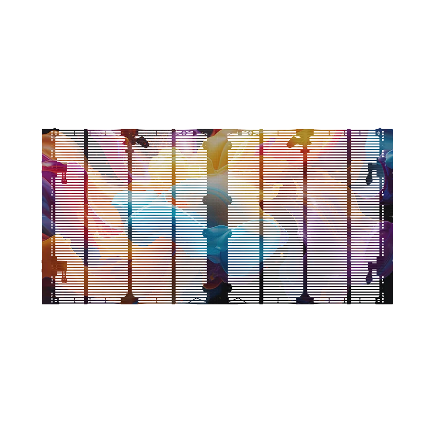 Holo Light