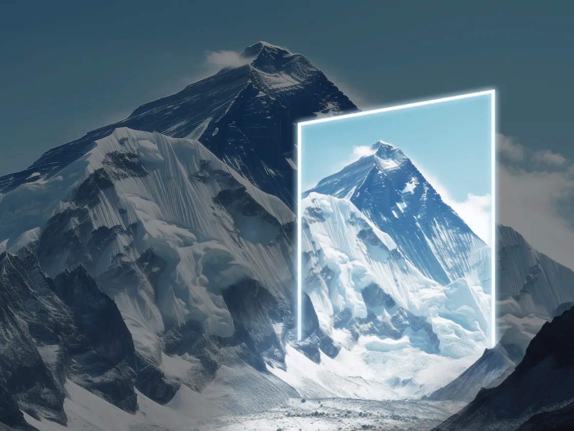 ColdLED 冷屏技术，超低功耗，深度省电