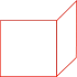 90° Corner
