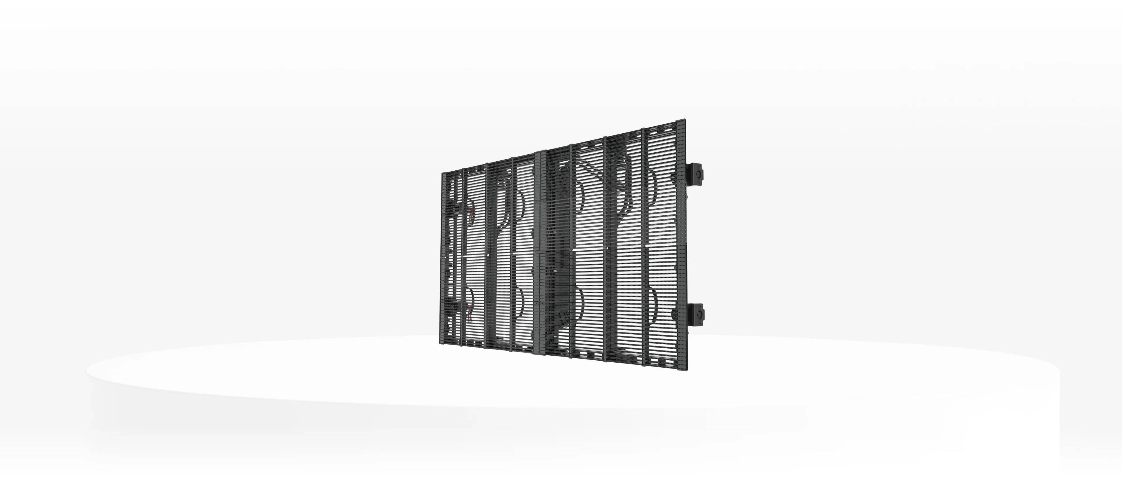 Rental-Ready Cabinet Design