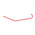 Wave and Ribbon Forms