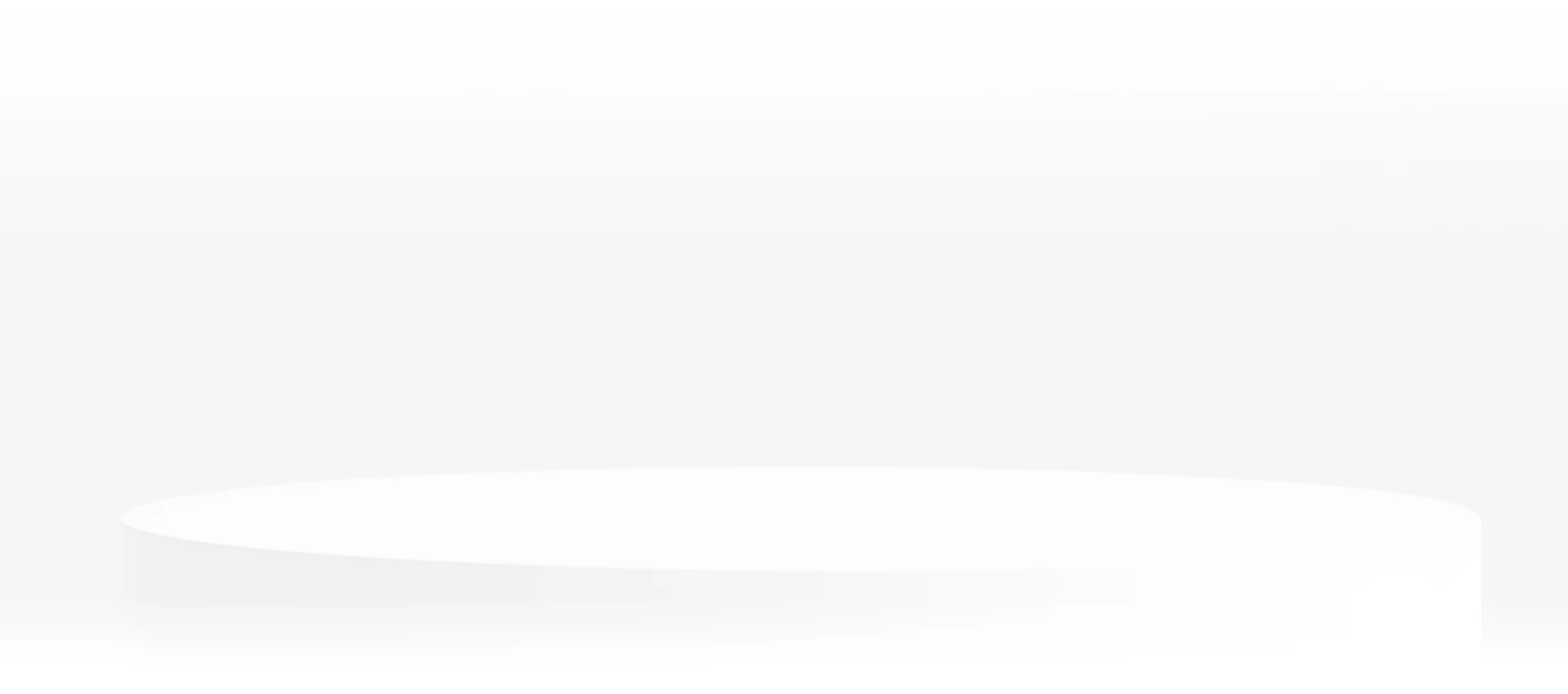 细腻画质，高清视野