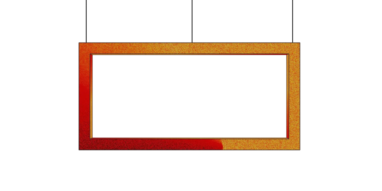 Flexible Display Options