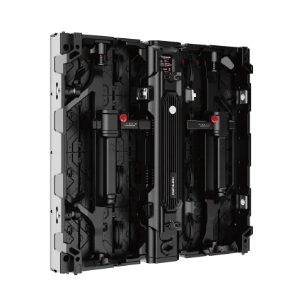 Lightweight Cabinet